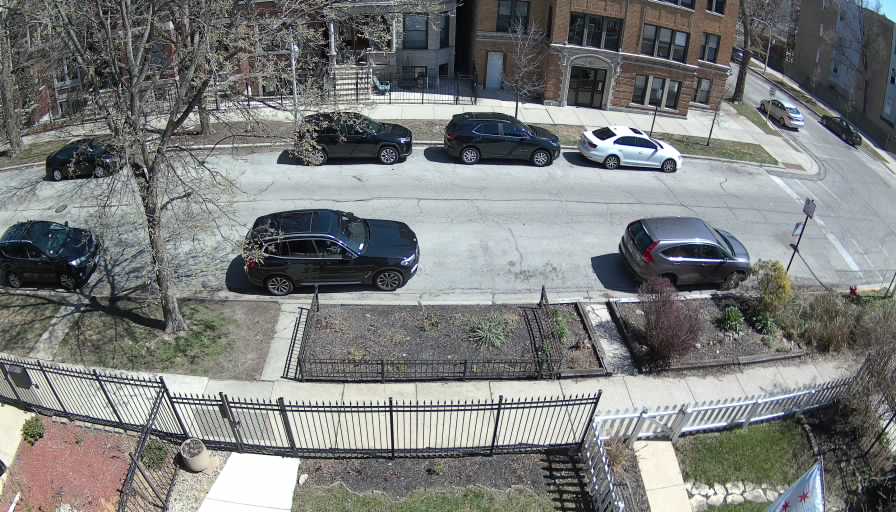 Reolink Camera One_00_Reolink Home Hub One_20250408131320.jpg